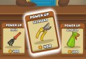 Tree Tales screenshot 4