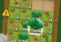Tree Tales screenshot 5
