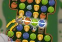 Tree Tales screenshot 7