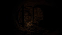 Mr. Scientist screenshot 9