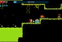 Ruby's Realms screenshot 3