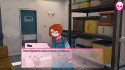 Horror Romance screenshot 3