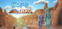 Hope Of Taru screenshot 1