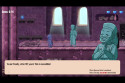 Hope Of Taru screenshot 6
