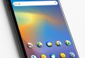 Pixly 3D - Icon Pack screenshot 1