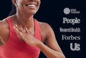 FitOn Workouts & Fitness Plans screenshot 2