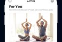FitOn Workouts & Fitness Plans screenshot 9