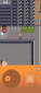 Case Closed screenshot 2