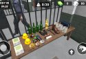Prison Escape Journey screenshot 10