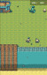 Tusk & Throne screenshot 3