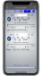 EE ToolKit PRO screenshot 8