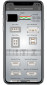 EE ToolKit PRO screenshot 9