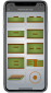 EE ToolKit PRO screenshot 1