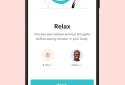 Balance: Meditation & Sleep screenshot 8