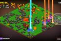 Keep on Mining! screenshot 1