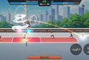 VolleyBall King screenshot 2