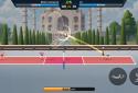 VolleyBall King screenshot 5
