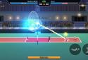 VolleyBall King screenshot 7