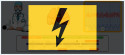 SimShock screenshot 3