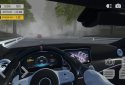 Traffic Racer Pro : Car Games screenshot 2