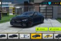 Traffic Racer Pro : Car Games screenshot 3
