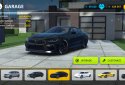 Traffic Racer Pro : Car Games screenshot 6