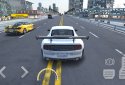 Traffic Racer Pro : Car Games screenshot 7