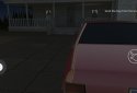 It Happened Last Night screenshot 2