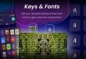 My Photo Keyboard screenshot 4