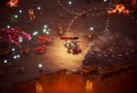 Deep Rock Galactic: Survivor screenshot 6