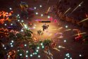 Deep Rock Galactic: Survivor screenshot 7