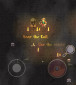 Dungeon 51 screenshot 1
