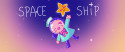Space Ship screenshot 1