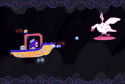 Space Ship screenshot 3