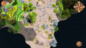 Conquistadors screenshot 4