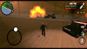 Барвиха RP screenshot 2