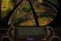 Planescape: Torment screenshot 10