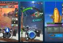 Fishing Hook2 screenshot 1