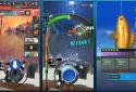 Fishing Hook2 screenshot 4
