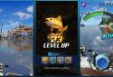 Fishing Hook2 screenshot 6