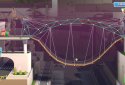 Bridge Constructor Studio screenshot 2