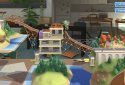 Bridge Constructor Studio screenshot 3