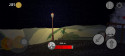After the Horizon screenshot 6