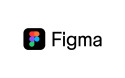 Figma: view. comment. mirror. screenshot 1
