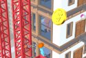 My Tiny Tower screenshot 4