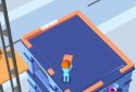 My Tiny Tower screenshot 5