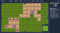 Tilecraft screenshot 4