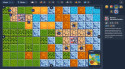 Tilecraft screenshot 3