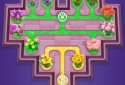 Pipe Puzzle - Line Connect screenshot 3