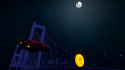 Nowhere 66 screenshot 5